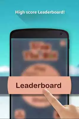 Play Trap The Dot : Fun Game