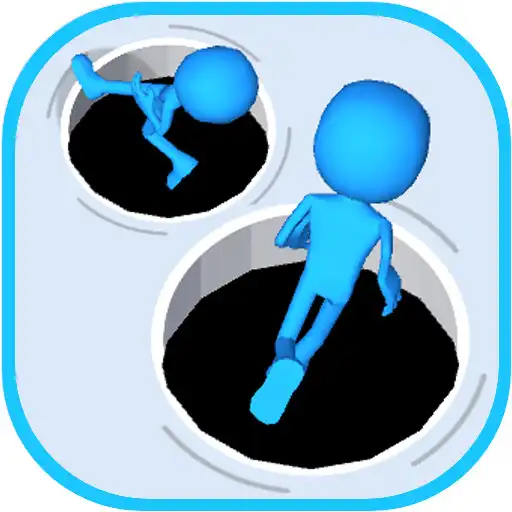 Play Trap Them All APK Play Trap Them All APK
