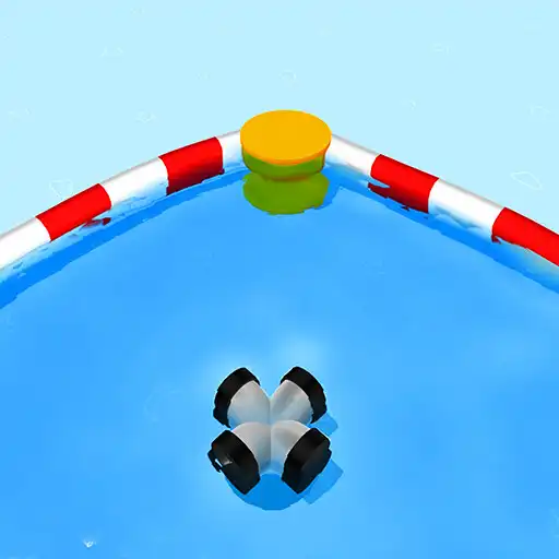 Play Trap the water APK Play Trap the water APK