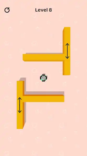 Play Trap the water  and enjoy Trap the water with UptoPlay