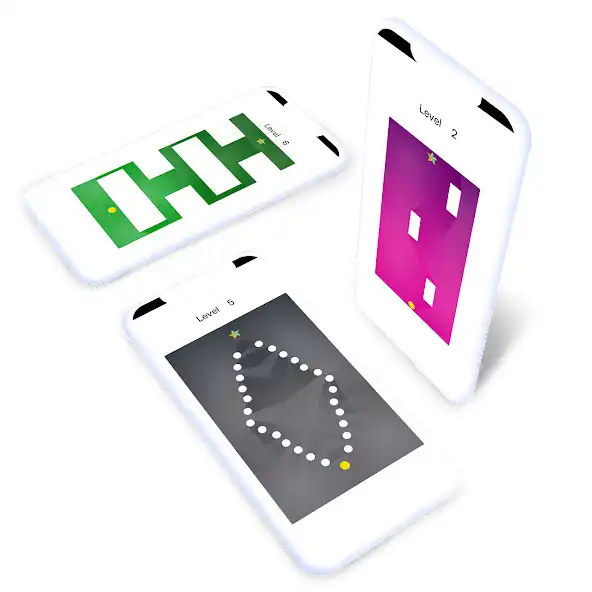 Play Trap Tricks Puzzle game  and enjoy Trap Tricks Puzzle game with UptoPlay