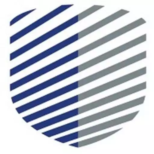 Free play online TraQ-it APK