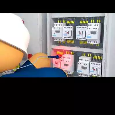 Play TraQ-it Play TraQ-it