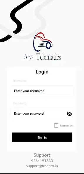 Play traQlite  and enjoy traQlite with UptoPlay