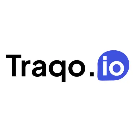 Play Traqo Last Mile APK