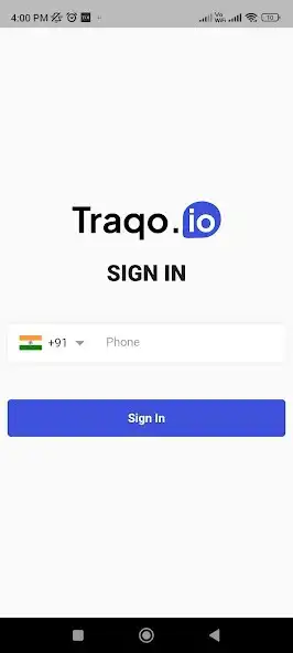 Play Traqo Last Mile and enjoy Traqo Last Mile with UptoPlay Play Traqo Last Mile and enjoy Traqo Last Mile with UptoPlay