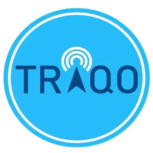 Play Traqo (Sim Card Based Tracking) - Family APK Play Traqo (Sim Card Based Tracking) - Family APK