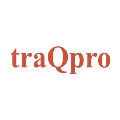 Play traQpro SAMS APK