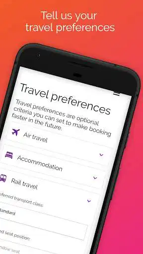 Play TRAQ as an online game TRAQ with UptoPlay