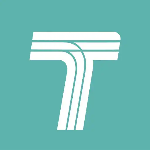 Play TRAQ walking shoes APK