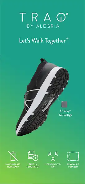 Play TRAQ walking shoes and enjoy TRAQ walking shoes with UptoPlay Play TRAQ walking shoes and enjoy TRAQ walking shoes with UptoPlay