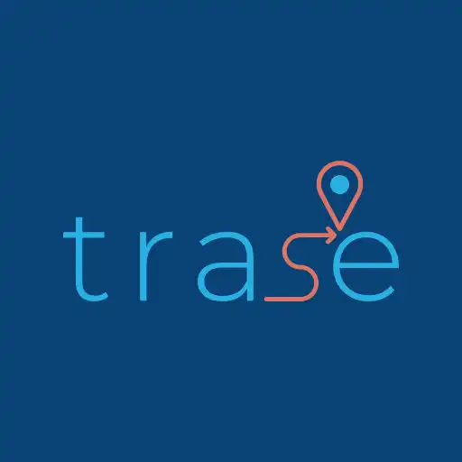 Play Trase APK