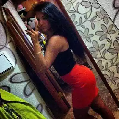 Play Traseros sexys 2018