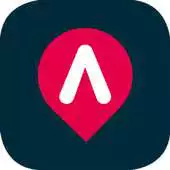 Free play online TRASERS for professionals APK Free play online TRASERS for professionals APK