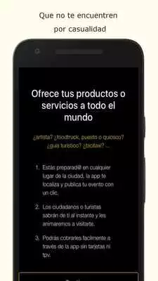 Play TRASERS for professionals