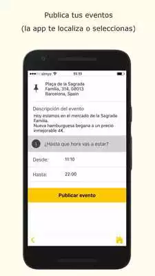 Play TRASERS for professionals