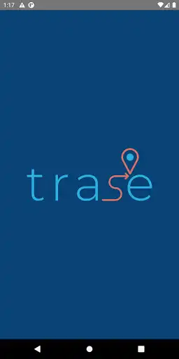 Play Trase  and enjoy Trase with UptoPlay