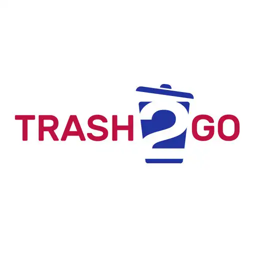 Play Trash2Go APK