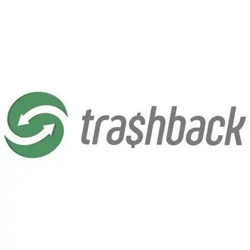 Play TrashBack APK