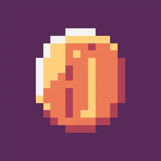 Play Trash Belt APK