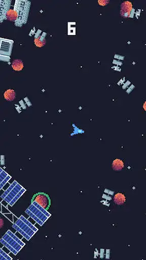 Play Trash Belt as an online game Trash Belt with UptoPlay