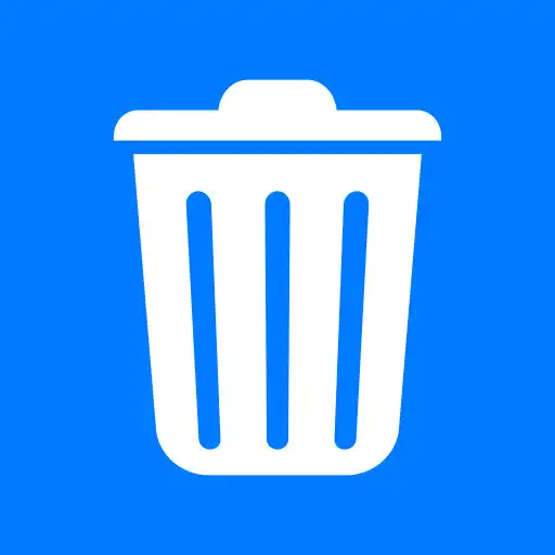 Play TrashBin APK Play TrashBin APK