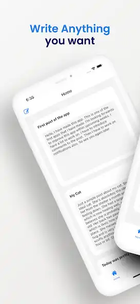 Play TrashBin  and enjoy TrashBin with UptoPlay