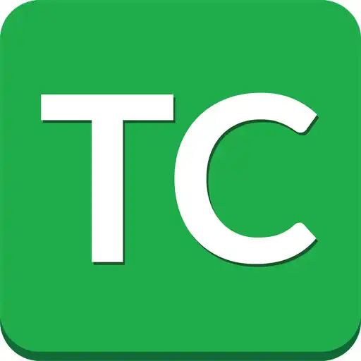 Play Trash Can - Delete Unwanted Apps APK Play Trash Can - Delete Unwanted Apps APK