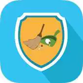 Free play online Trash Cleaner Speed Booster APK Free play online Trash Cleaner Speed Booster APK