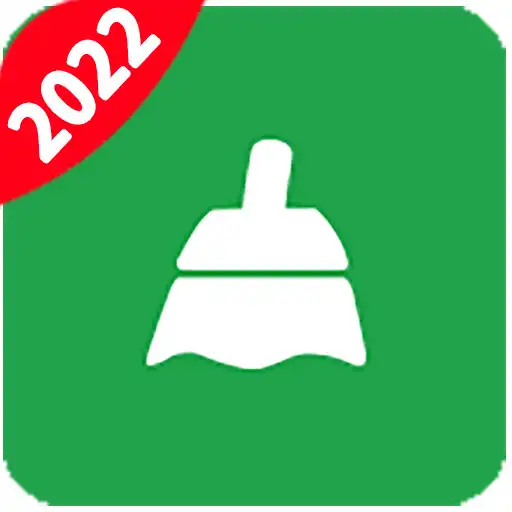 Play Trash Clean APK Play Trash Clean APK