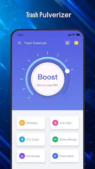 Play Trash Clean  and enjoy Trash Clean with UptoPlay