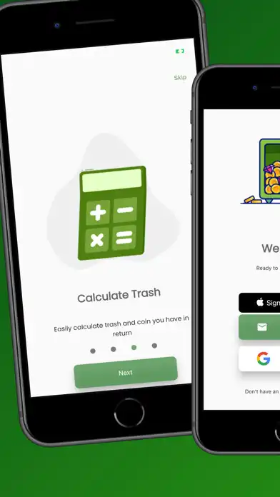 Play Trashcoin and enjoy Trashcoin with UptoPlay Play Trashcoin and enjoy Trashcoin with UptoPlay