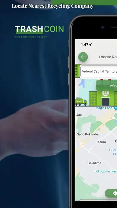 Play Trashcoin as an online game online Trashcoin with UptoPlay Play Trashcoin as an online game Trashcoin with UptoPlay