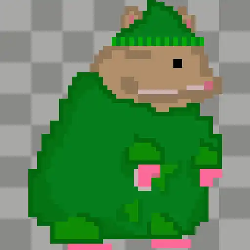 Play Trash defender APK Play Trash defender APK