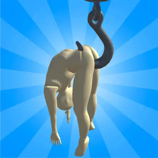Play Trashem all APK Play Trashem all APK