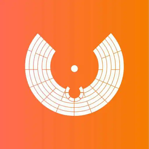 Play Trash Fence APK