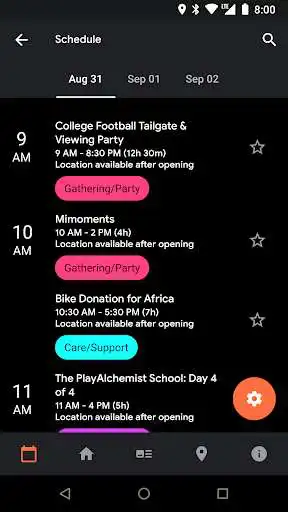 Play Trash Fence  and enjoy Trash Fence with UptoPlay