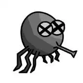 Free play online Trash Fly APK