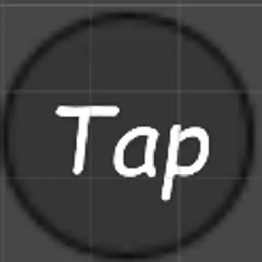 Play Trash Game 5 APK