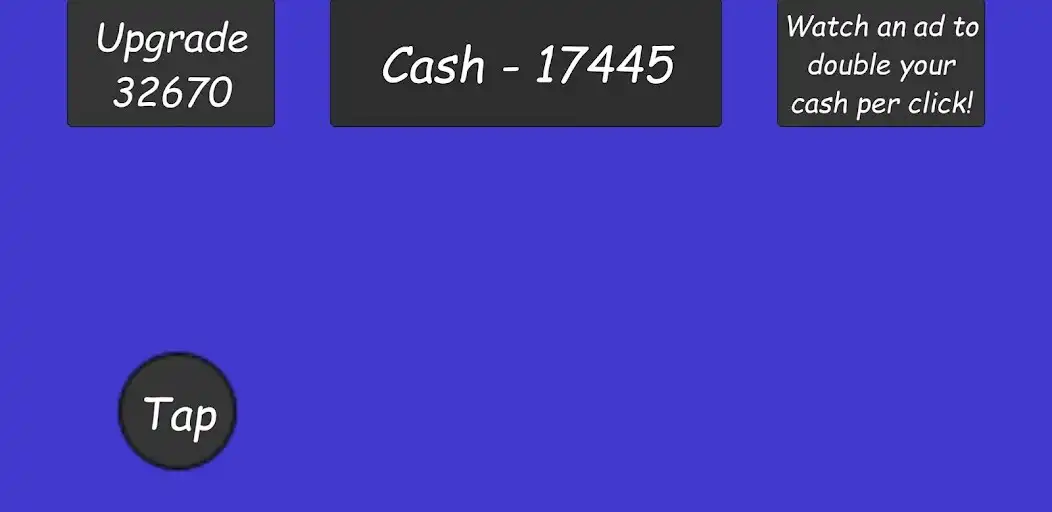 Play Trash Game 5  and enjoy Trash Game 5 with UptoPlay