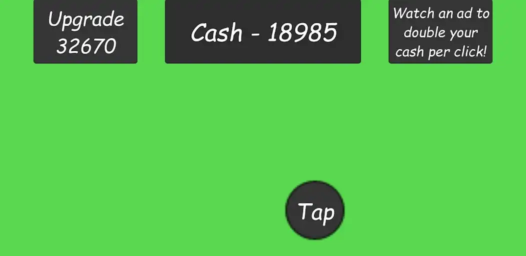 Play Trash Game 5 as an online game Trash Game 5 with UptoPlay