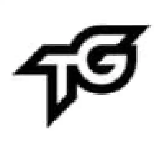 Play TRASH GIVEAWAY APK Play TRASH GIVEAWAY APK