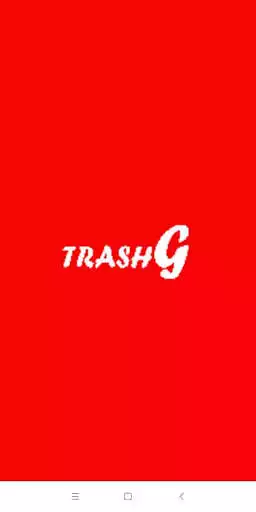 Play TRASH GIVEAWAY  and enjoy TRASH GIVEAWAY with UptoPlay