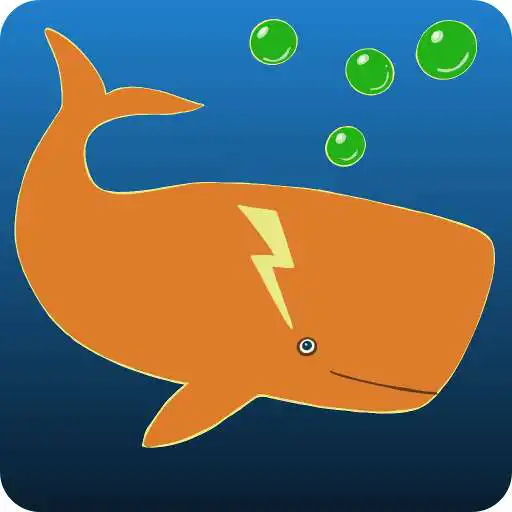 Play Trash Island APK