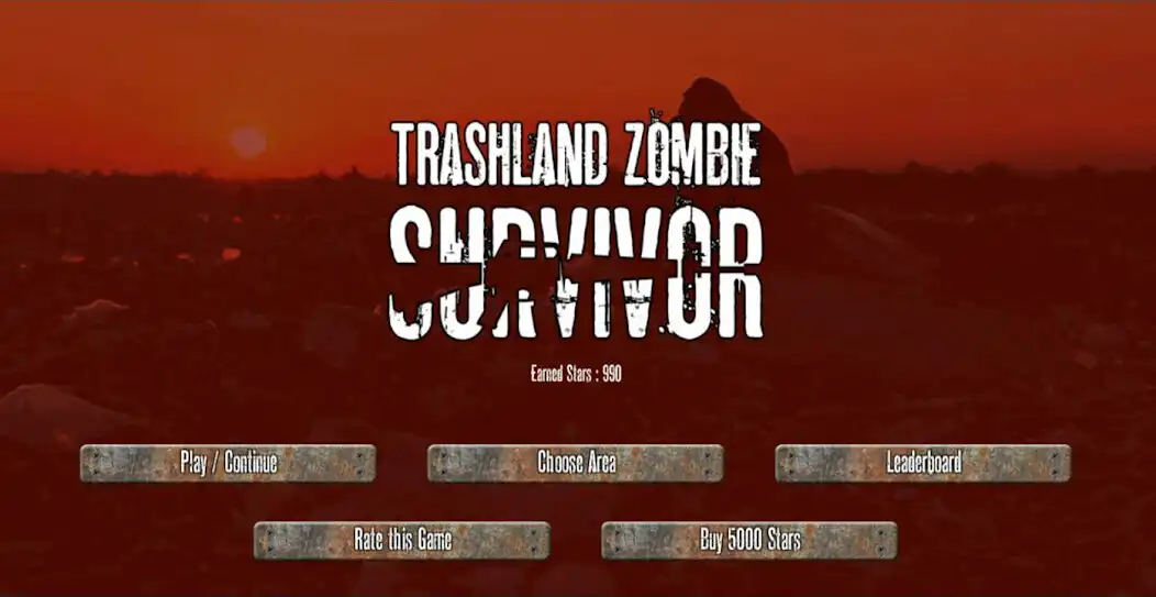 Play Trashland Zombie Survivor and enjoy Trashland Zombie Survivor with UptoPlay Play Trashland Zombie Survivor and enjoy Trashland Zombie Survivor with UptoPlay