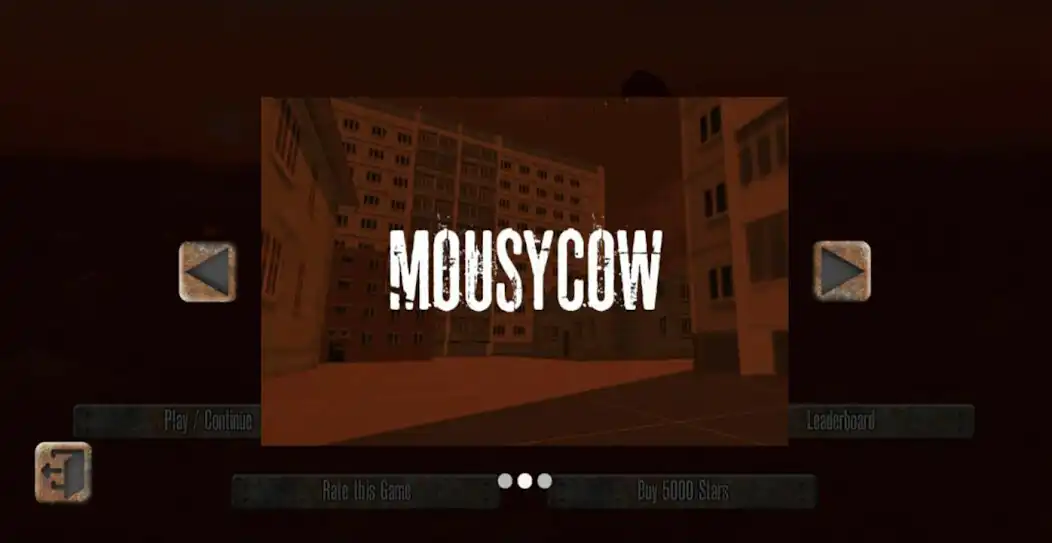 Play Trashland Zombie Survivor as an online game online Trashland Zombie Survivor with UptoPlay Play Trashland Zombie Survivor as an online game Trashland Zombie Survivor with UptoPlay