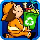 Free play online Trash Lite: King of Recycling APK Free play online Trash Lite: King of Recycling APK