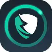 Free play online Trash Manager - Clean Booster APK Free play online Trash Manager - Clean Booster APK