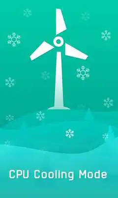 Play Trash Manager - Clean Booster