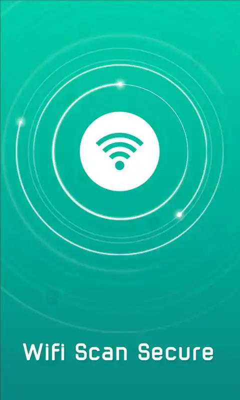 Play Trash Manager - Clean Booster